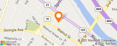 Insurance Agency & Insurance Agent - Expresstax