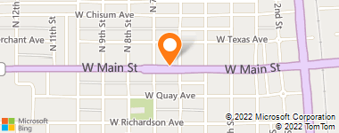 Insurance Agency & Insurance Agent - Sondie Stockton - State Farm Insurance Agent