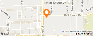 Insurance Agency & Insurance Agent - Carper Insurance Agency