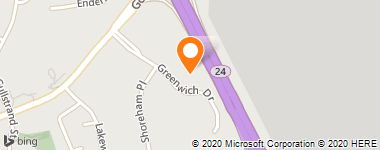 Insurance Agency & Insurance Agent - Vanorsdale Insurance Services