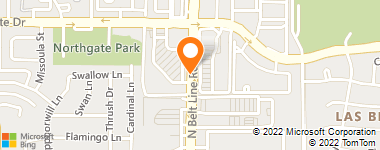 Insurance Agency & Insurance Agent - Statewide Insurance