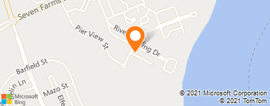 Insurance Agency & Insurance Agent - Copleston Copey Insurance Investments