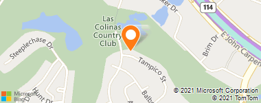 Insurance Agency & Insurance Agent - Pre Paid Legal