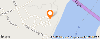 Insurance Agency & Insurance Agent - Iriart - Richard Dee - State Farm Insurance Agent