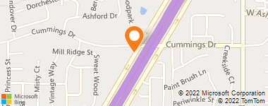 Insurance Agency & Insurance Agent - N2 Tx Insurance Group