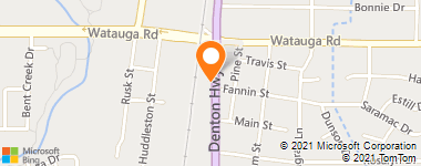 Insurance Agency & Insurance Agent - A-Affordable Insurance