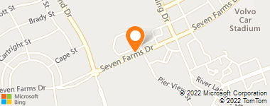 Insurance Agency & Insurance Agent - Nationwide Insurance