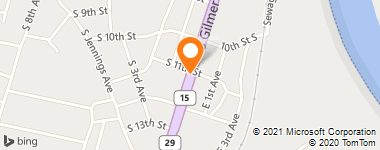 Insurance Agency & Insurance Agent - Tri County Insurance Agency