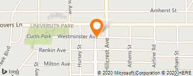 Insurance Agency & Insurance Agent - Cleland, Richard R, AGT