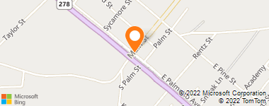 Insurance Agency & Insurance Agent - Jackson Insurance