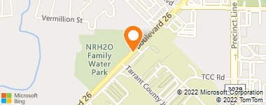 Insurance Agency & Insurance Agent - UICI