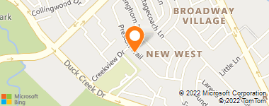 Insurance Agency & Insurance Agent - State Farm Bank