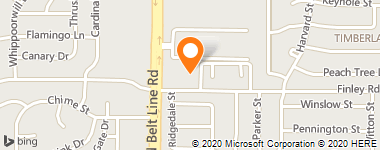 Insurance Agency & Insurance Agent - Williams Insurance & Financi