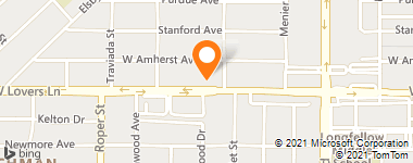 Insurance Agency & Insurance Agent - Arvak Insurance Group