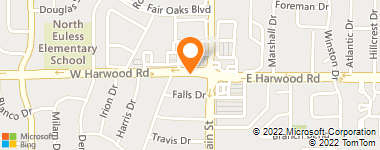 Insurance Agency & Insurance Agent - Allstate Insurance Co