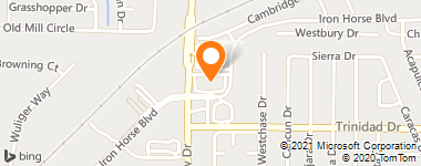 Insurance Agency & Insurance Agent - The Culberson Agency