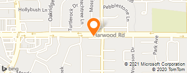 Insurance Agency & Insurance Agent - Dennis Donaghey and Associates