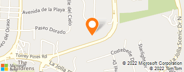 Insurance Agency & Insurance Agent - Senior Insurance Services