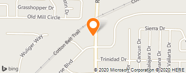 Insurance Agency & Insurance Agent - Allstate Insurance Co