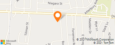 Insurance Agency & Insurance Agent - Atwill Insurance Agency