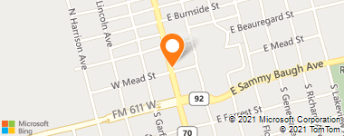 Insurance Agency & Insurance Agent - Hargrove Crop Insurance Agency