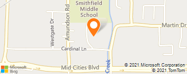 Insurance Agency & Insurance Agent - Herod Dell Insurance Agency