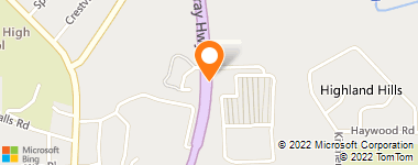 Insurance Agency & Insurance Agent - Bibb Finance & Tax Co