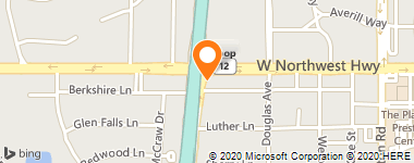 Insurance Agency & Insurance Agent - Gentry Group