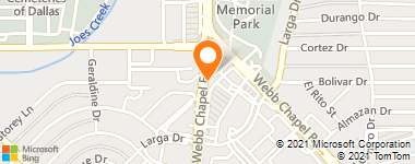 Insurance Agency & Insurance Agent - Lopez Auto Insurance