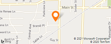 Insurance Agency & Insurance Agent - Trucker's First Insurance Agency Inc