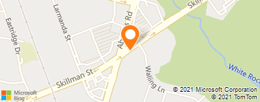 Insurance Agency & Insurance Agent - A - Affordable Insurance