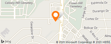 Insurance Agency & Insurance Agent - Progressive Insurance