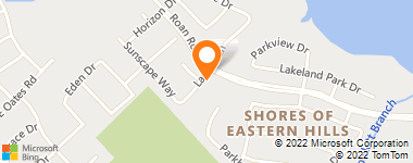 Insurance Agency & Insurance Agent - Smith Stuart