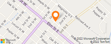 Insurance Agency & Insurance Agent - The Freeman Agency