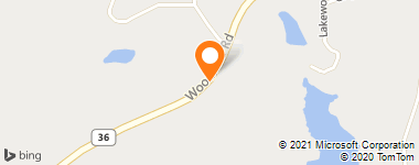 Insurance Agency & Insurance Agent - Modern Woodmen of America