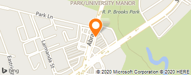 Insurance Agency & Insurance Agent - Garnett - Phillip W - State Farm Insurance Agent