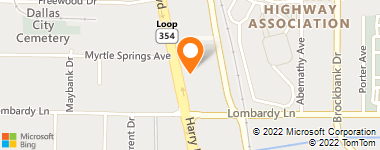 Insurance Agency & Insurance Agent - Advance Insurance Group