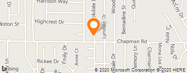 Insurance Agency & Insurance Agent - Leal, Eloy