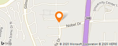 Insurance Agency & Insurance Agent - Allstate Insurance