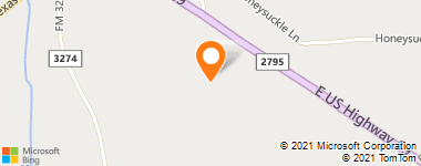 Insurance Agency & Insurance Agent - Emory Insurance Agency