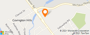 Insurance Agency & Insurance Agent - Greenwich Risk Management & Corporated