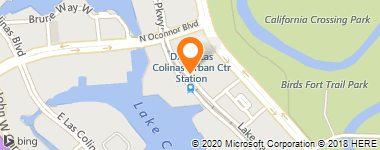 Insurance Agency & Insurance Agent - Pacific Life-Dallas Regional Life Office