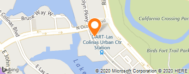 Insurance Agency & Insurance Agent - O R Risk Management