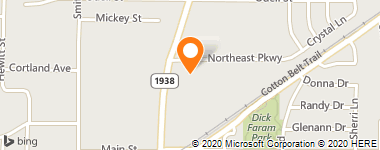 Insurance Agency & Insurance Agent - Sb Insurance