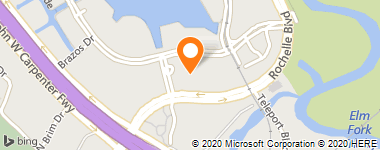 Insurance Agency & Insurance Agent - Equity American Ins