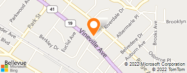 Insurance Agency & Insurance Agent - Guardian Life Insurance