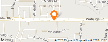 Insurance Agency & Insurance Agent - Infinity Insurance