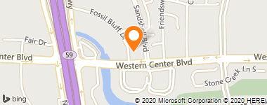 Insurance Agency & Insurance Agent - Adobe Title