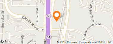 Insurance Agency & Insurance Agent - Patterson William W