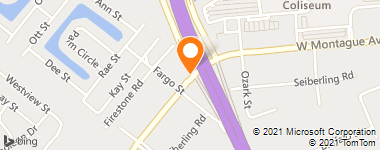 Insurance Agency & Insurance Agent - Liberty Mutual